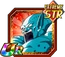Card 1022000 thumb