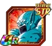 Card 1022000 thumb