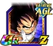 Card 1024010 thumb-Z