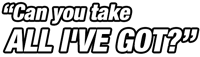 Card 1026160 sp02 phrase