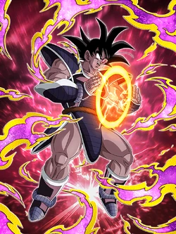 Card 1027070 artwork