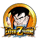 INT Gohan (Future) Gold