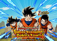 News banner event 802.jpg