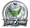 Piccolo Z Silver