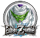 Piccolo Z Silver