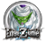 Piccolo Z Silver