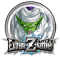 Piccolo Z Silver