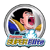 AGL Vegeta Silver