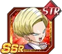 Card 1005810 thumb
