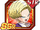 Furious Assault Android 18 (GT)