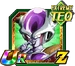 Card 1014820 thumb-Z