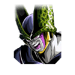 Card 1017900 thumb