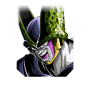Card 1017900 thumb