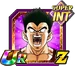 Card 1021390 thumb-Z