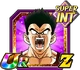 Card 1021390 thumb-Z