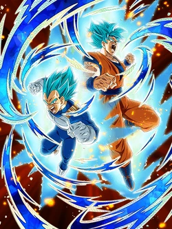 Card 1027110 artwork