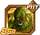 Card 1029250 thumb