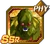Card 1029250 thumb