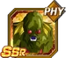 Card 1029250 thumb