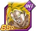Card 1029420 thumb