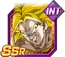 Card 1029420 thumb
