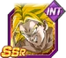 Card 1029420 thumb