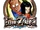 Extreme Z-Awakening Medals: Hacchan & Android 17