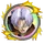 Thumb awaken items 42201