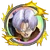 Thumb awaken items 42201