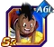 Card 1003700 thumb
