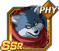 Card 1011580 thumb.png