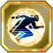 Equ item 00028