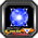 Burter Pot Silver