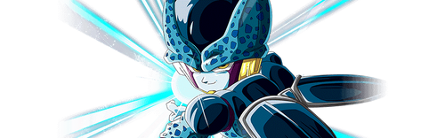 Category Cell Jr. Cards Dragon Ball Z Dokkan Battle Wiki Fandom