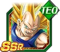 Card 1003240 thumb