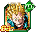 Card 1004040 thumb.png