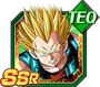 Card 1004040 thumb