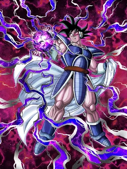 Card 1008640 artwork