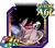 Card 1013570 thumb