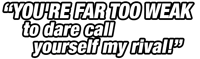 Card 1013770 sp phrase