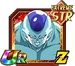 Card 1015790 thumb-Z