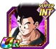Card 1018720 thumb