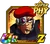 Card 1020170 thumb-Z
