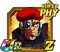 Card 1020170 thumb-Z