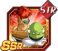 Card 1023740 thumb