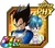 Card 1023950 thumb