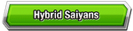 Hybrid Saiyans Category.png