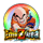 LR PHY Krillin Rainbow
