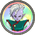 Supreme kai.png