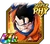 Card 1006670 thumb